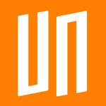 UNHoop Philippines Reviews: What Is It Like to Work At UNHoop .
